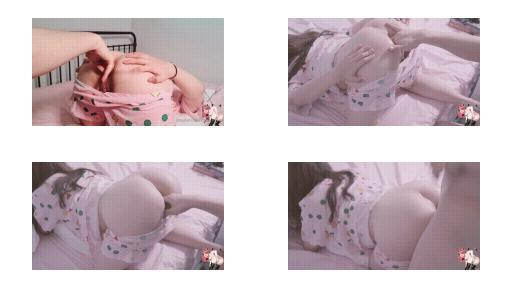 little_le_nni sm  调教  强制高潮  肛门开发ds (1)