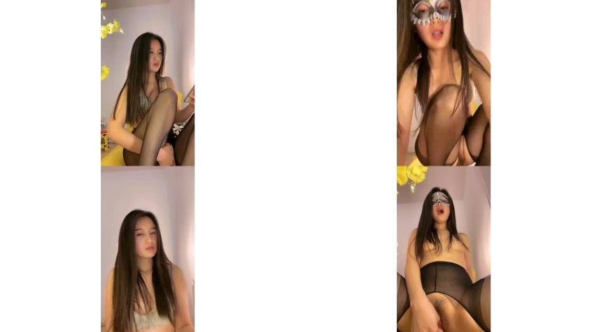 夏沫夏沫_性感御姐!_20小时扣穴道具自慰爽死了_131