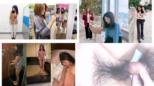 《台灣情侶洩密》漂亮的保險推銷員半哄半騙被我灌醉了到旅館過了一夜幹了無數次