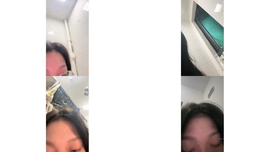 班长大人_2024年新作_寒假前最后一次的放纵_G奶大学生回归_女生宿舍漂亮学生妹脱光自慰_71