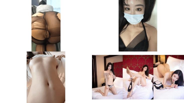 超級重磅秀人網 女神司檸洗澡 自慰插入震動高潮 私處特寫套圖視頻最新流出