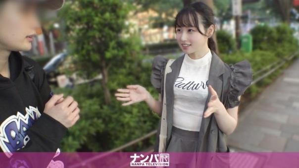 【治愈笑颜×抖M反差萌】开朗活泼的护士学生，一开开关不住了…！