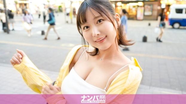 狂暴G杯巨乳炸裂！大奶妹子乳交必看！！街机抓娃娃抓不到也稳抓妹子的老司机搭讪王！