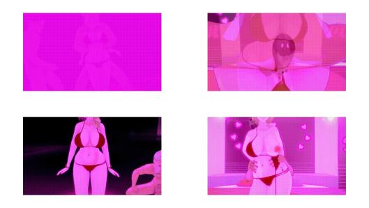 [Seru] Cocolia Bounce i