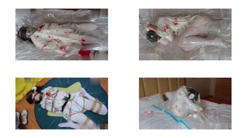 今日黄片  FXX FXX-SM-24 第三部分