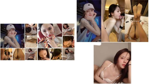 劳力士土豪玩弄真实空姐  深喉-调教-啪啪有钱真好