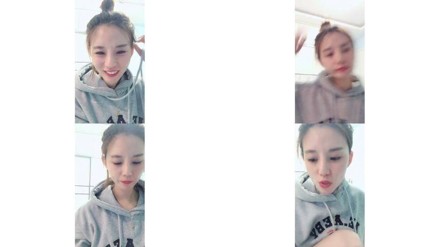 喵喵是个猫(酥酥唯酥酥) - 自慰诱惑31部 (11)1