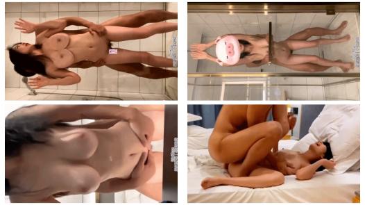 推特大v91tims最新流出啪啪极品嫩模完整版