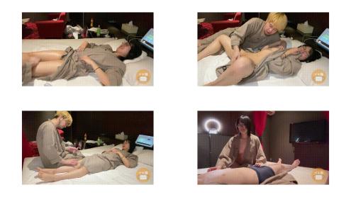 FC2-PPV-4816135 地味眼鏡女子をマッサージのついでにハメ撮りしちゃいました IMEDAMAFC2