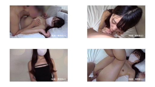 FC2-PPV-4816608 言いなり気質中出し田舎育ちの地味女は僕の言いなりアソコ開いてケツ穴開いて頭を掴まれ垂れるくらいの大量中出し