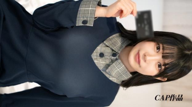 里垢约炮圈子匹配到惊爆美人皇后前女主播！？大肥臀巨乳随便玩狂内射爽翻天w