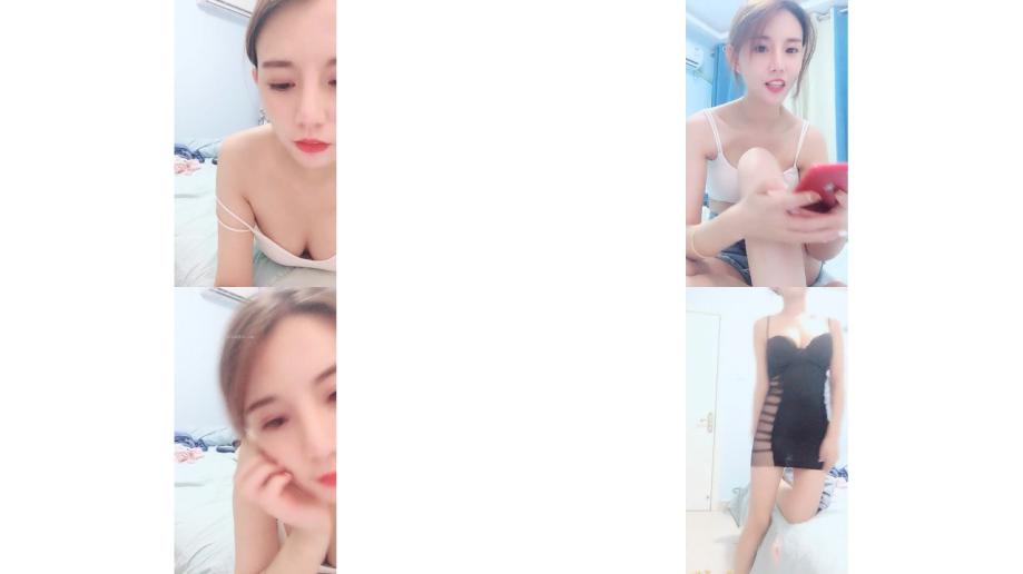 喵喵是个猫(酥酥唯酥酥) - 自慰诱惑31部 (23)