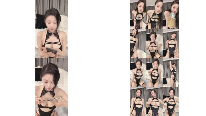 最新下海的大美女，人美，气质高~尤物~【小玉】这奶子无解了，太好看了，哪个男人看了不想摸两把