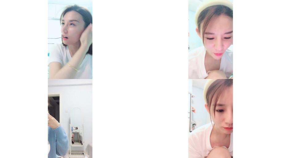 喵喵是个猫(酥酥唯酥酥) - 自慰诱惑31部 (11)2