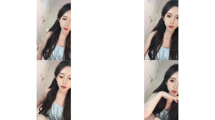 杏仁酸奶7长腿细腰御姐制服丝袜道具自慰