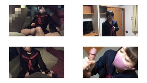 FC2-PPV-4817274 彼氏持ちの制服美女がカラダを好き放題弄ばれ最終的に膣奥深くまでぶっ挿され中出しされる