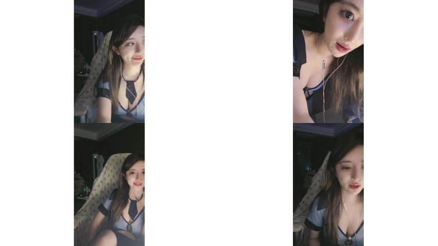 极品白嫩吊钟乳御姐道具自慰  1