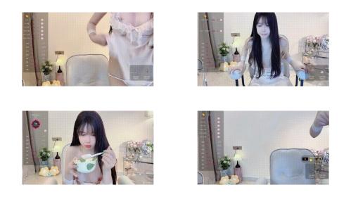 极品女神收费房录播 绝世尤物性感掰逼自慰喷水诱惑 合集 91