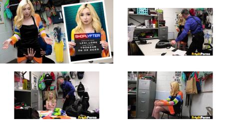 Case No. 7906248 - The Robin Hood Thief