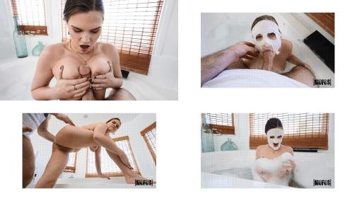 Self-Care Self-Pleasure