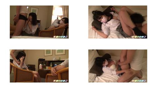 FC2-PPV-4820084 白目剥き出し綾音ちゃんとビクビク錯乱聡美ちゃん性欲恥じらい等身大たっぷり精子中出映像よき時代笑