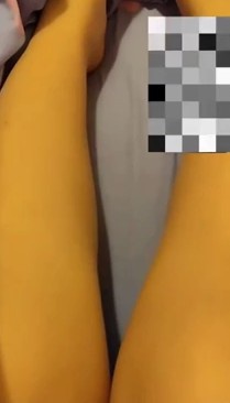 网调 聊骚 审核注意已成年 新聊的台湾妹妹 Chinese homemade video