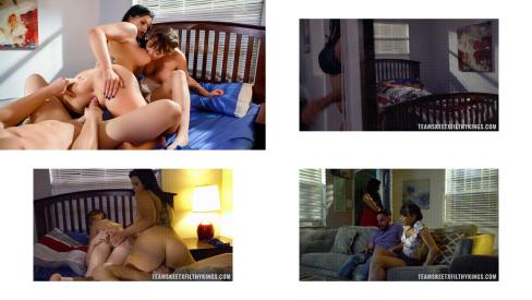 Don't Say I Never Do Anything Nice For You