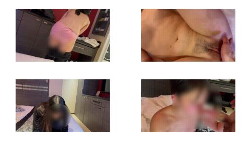 FC2-PPV-4821260 可愛い幼な顔なのにエロくてませた身体の19歳大好きな彼氏との同棲費用のために初めて会った男から喉奥まで押し込まれ最後は困惑と絶望の無妊大量中出し