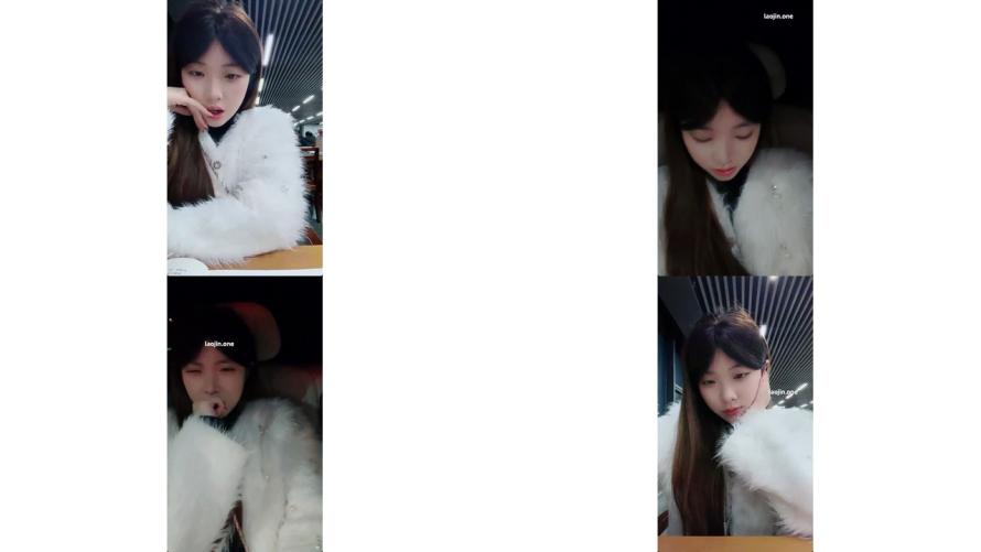 大三学生妹爱约炮，柚子，图书馆的厕所里，和炮友来一发，不过瘾，驱车前往酒店，这次干爽了