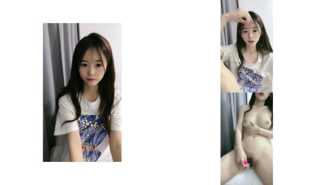 重磅女神简直美到爆炸小苏菲道具自慰狂撸到脚软