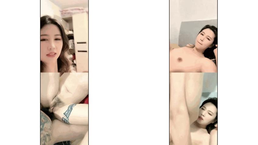 “老公大鸡巴干的好爽轻一点啊不要太深了啊啊啊”气质女主播少妇口交啪啪 还被射脸上