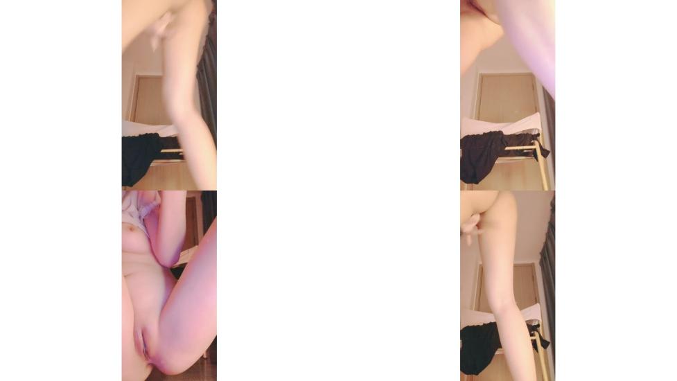 极品嫩穴 高跟后入爆浆喷水   2