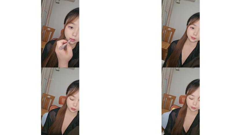 萝莉学生妹 丰满诱人裸舞   12