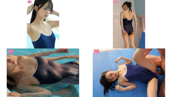 mida-449 被湿透死库水学生的无意识乳头凸起诱惑打败作为班主任的我彻底理性崩坏，沉溺于放课后一对一指导的禁断性交 泉百华