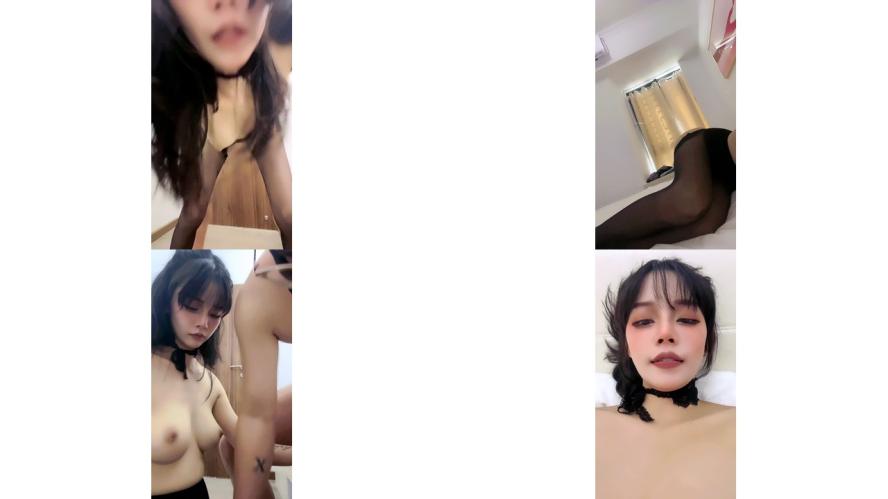 G奶学生妹 逆天大长腿~道具狂插~无套猛干~过瘾