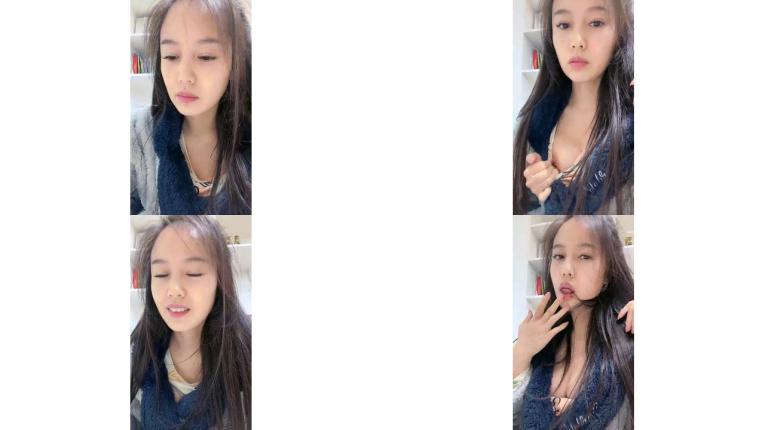 性感气质少妇 自慰啪啪   21