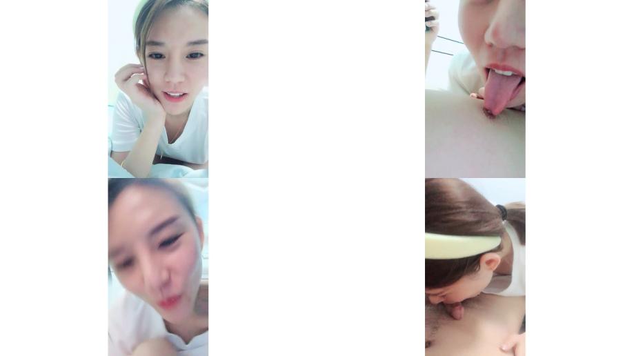 喵喵是个猫(酥酥唯酥酥) - 自慰诱惑31部 (23)2