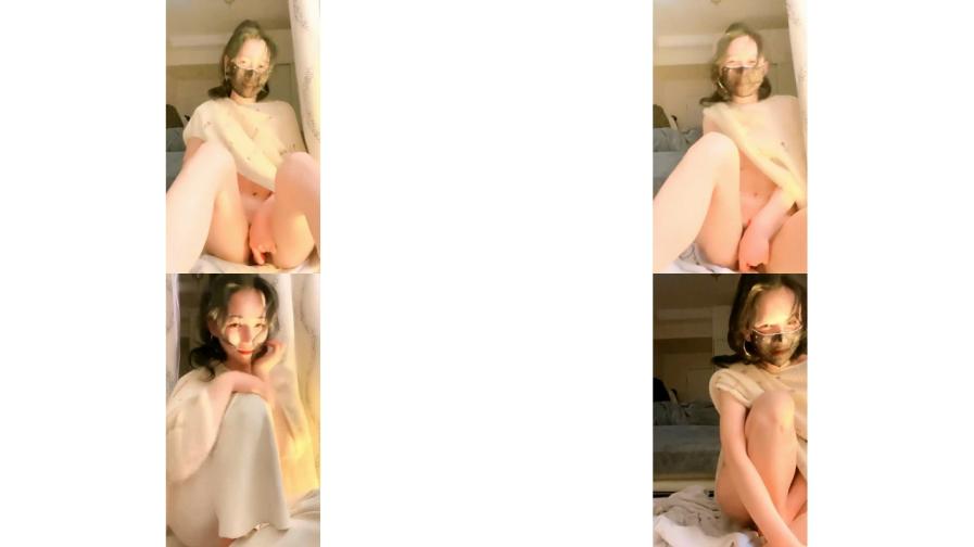 金运小公主 想插入進去爽一下--超級嫩b