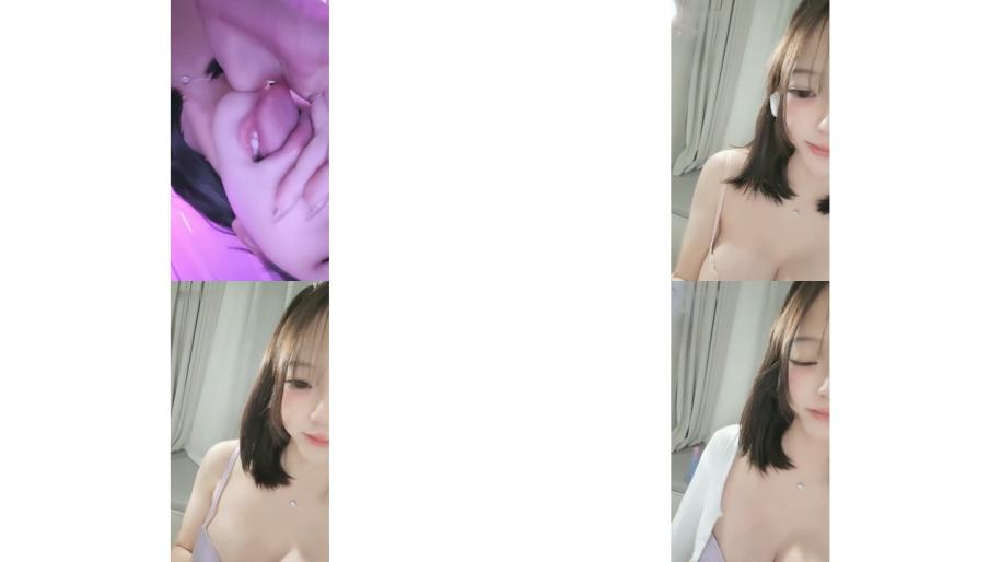 井川里予  贝尔摩德 大奶子粉逼高顔值 ! 多少男生的夢中女神 (4)