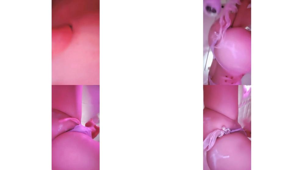 井川里予  贝尔摩德 大奶子粉逼高顔值 ! 多少男生的夢中女神 (7)