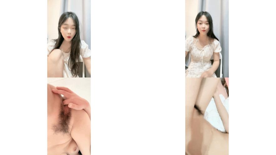 叶罗丽精灵梦，青春美少女，完美的少女胴体，人气直接登顶，逼逼极致29