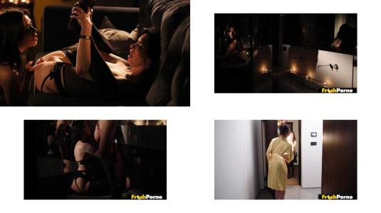 Best Birthday Ever Part 1