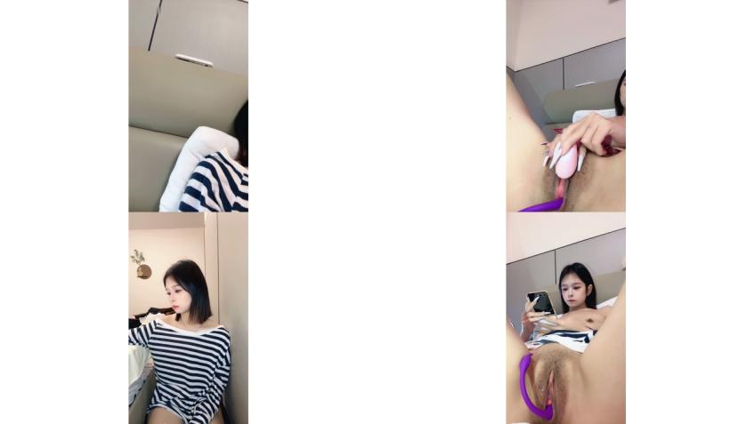 不止一点乖 清纯中带点淫荡、甩奶裸舞自慰洗澡呻吟超诱惑