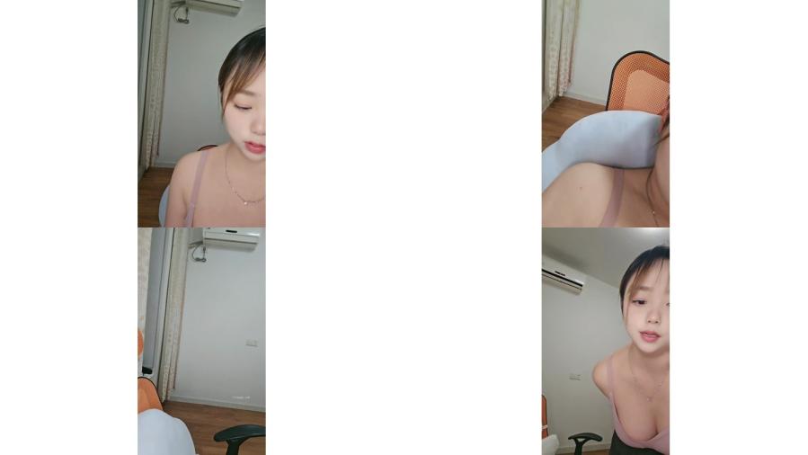 萝莉学生妹 丰满诱人裸舞   1