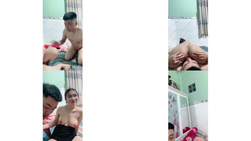 旋转小抽 超级漂亮的网红下海~! 小穴湿哒哒