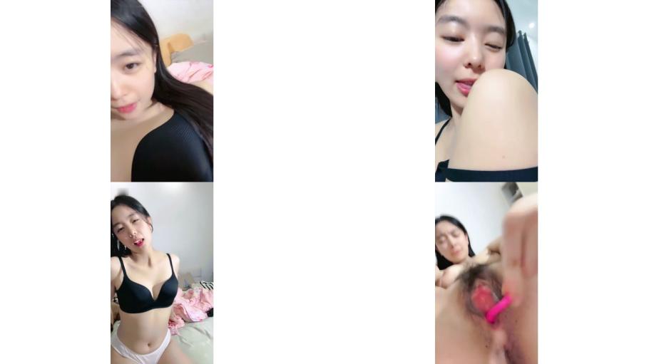 芝芝 m腿抽插嫩穴~ 极品樱花妹蜜桃臀女神~ 疯狂做爱~ 清纯校花~ 真是骚爆了