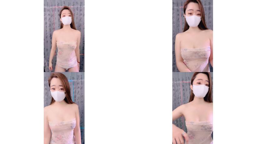 鑫垚 06处宝宝 美臀骑坐深插 吃鸡一流摸奶自慰 (3)