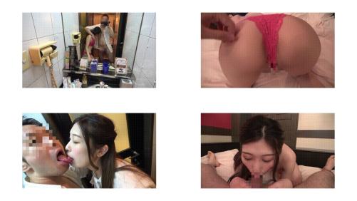 FC2-PPV-4795470 素人個撮清楚音大JDお嬢様に中出ししました