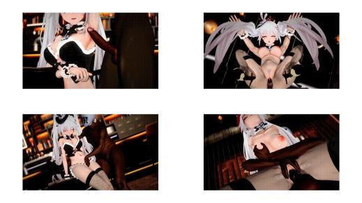 [AlphaG] Sparkle X Mob 03 i