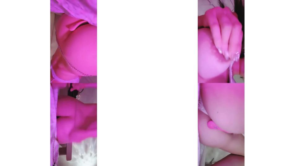 井川里予  贝尔摩德 大奶子粉逼高顔值 ! 多少男生的夢中女神 (5)